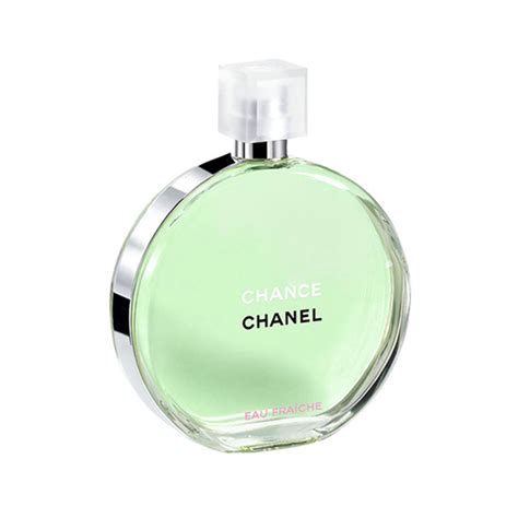 chanel chance xanh|chanel vancouver.